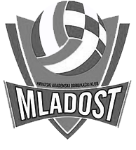 mladost