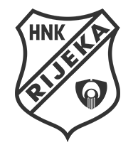 nk rijeka