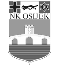 osijek