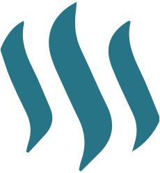 gas icon